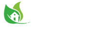 Pharmacie et parapharmacie pas chère Château-Gombert Marseille